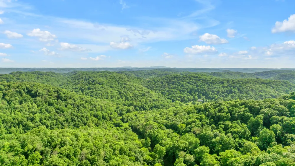 16600 Center Hill Dam Rd Silver Point, TN 38582