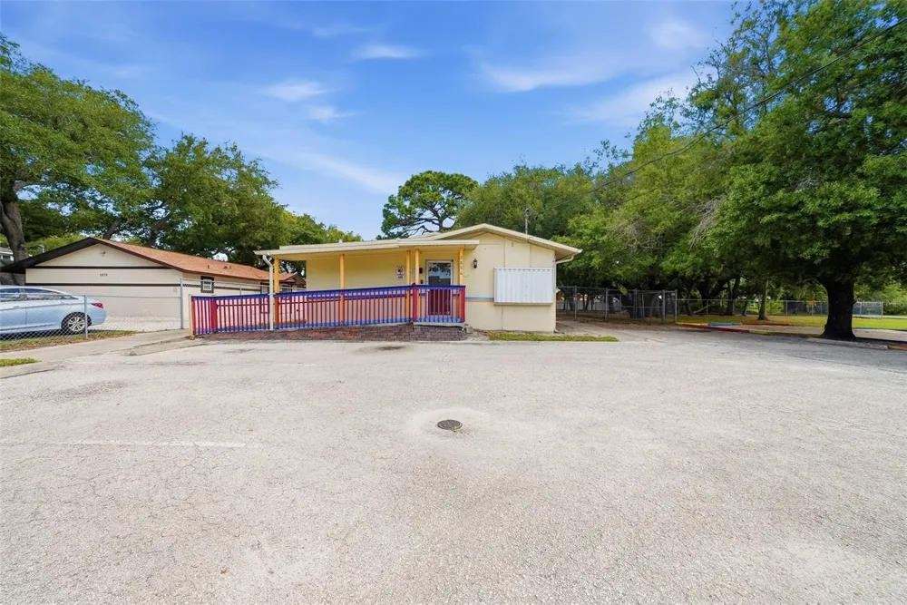 2886 WHITNEY ROAD Clearwater, FL 33760