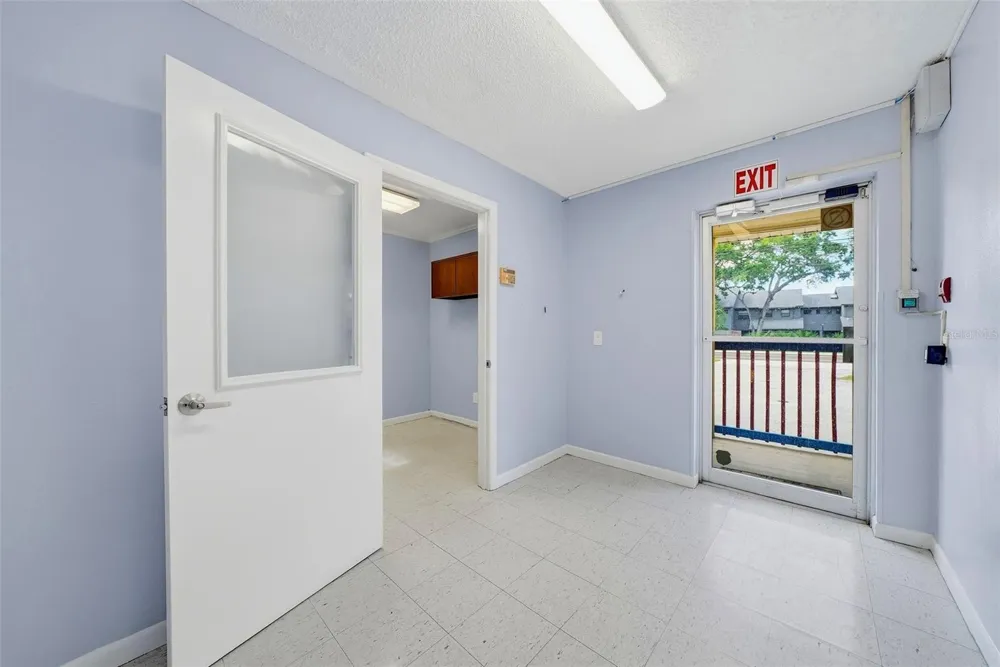 2886 WHITNEY ROAD Clearwater, FL 33760