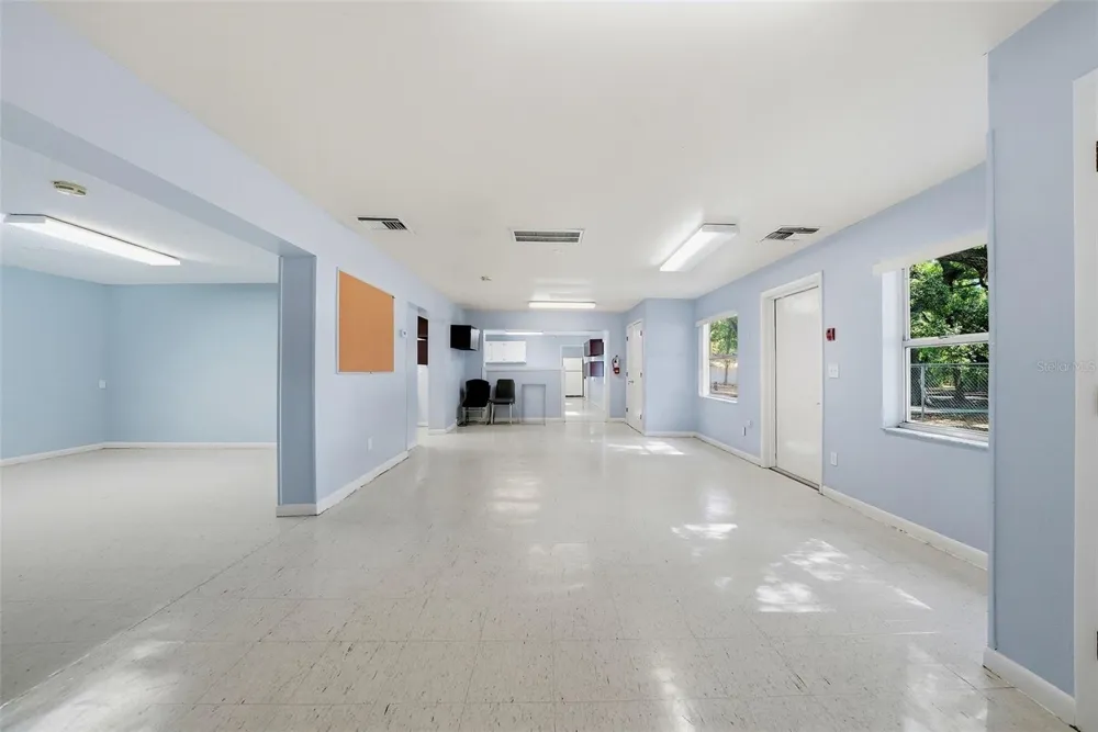 2886 WHITNEY ROAD Clearwater, FL 33760