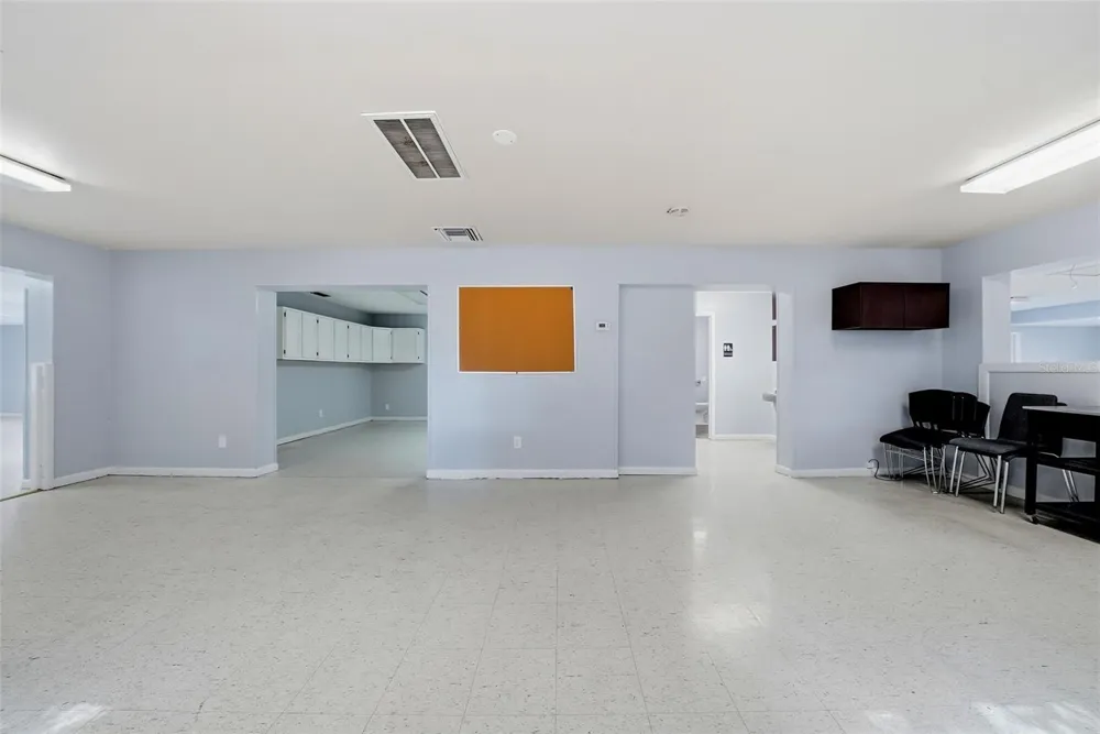 2886 WHITNEY ROAD Clearwater, FL 33760
