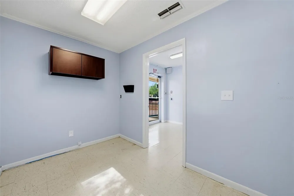 2886 WHITNEY ROAD Clearwater, FL 33760