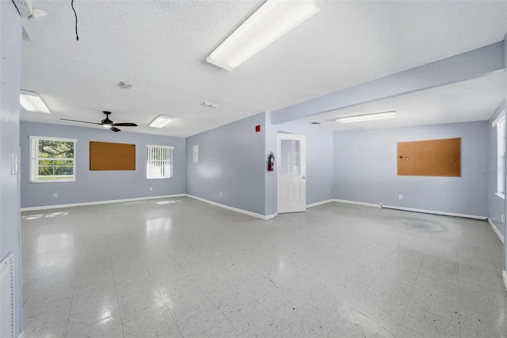 2886 WHITNEY ROAD Clearwater, FL 33760