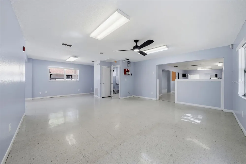 2886 WHITNEY ROAD Clearwater, FL 33760