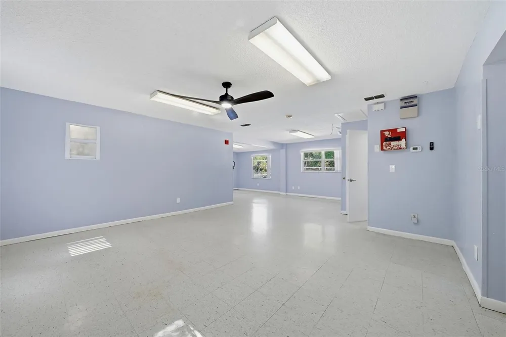 2886 WHITNEY ROAD Clearwater, FL 33760