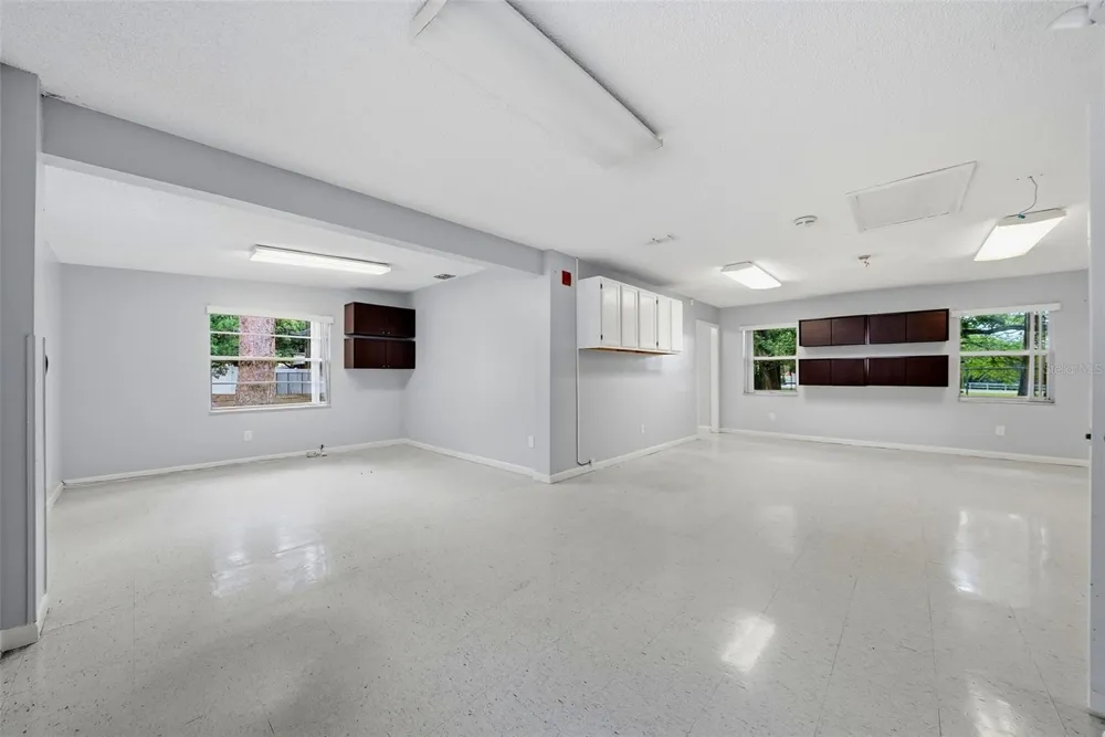 2886 WHITNEY ROAD Clearwater, FL 33760