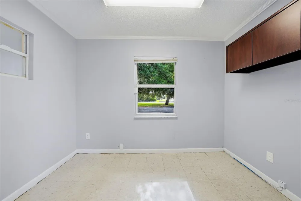 2886 WHITNEY ROAD Clearwater, FL 33760