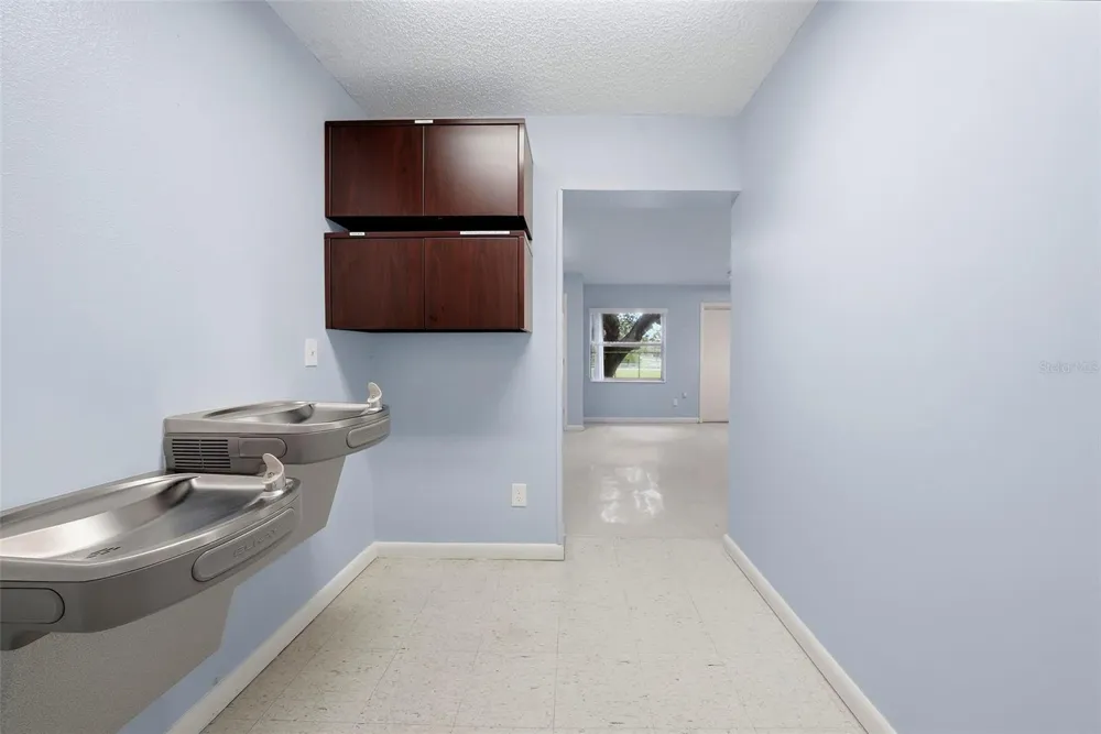 2886 WHITNEY ROAD Clearwater, FL 33760