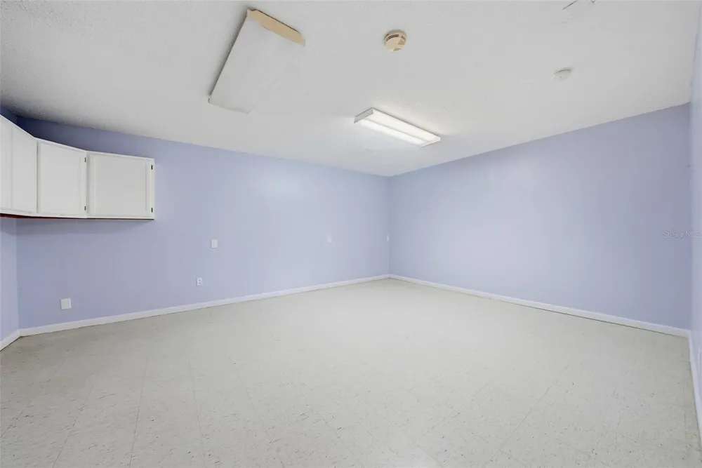 2886 WHITNEY ROAD Clearwater, FL 33760