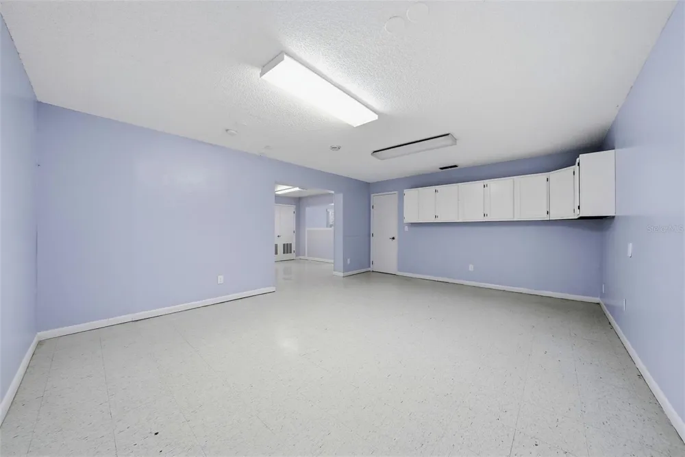 2886 WHITNEY ROAD Clearwater, FL 33760