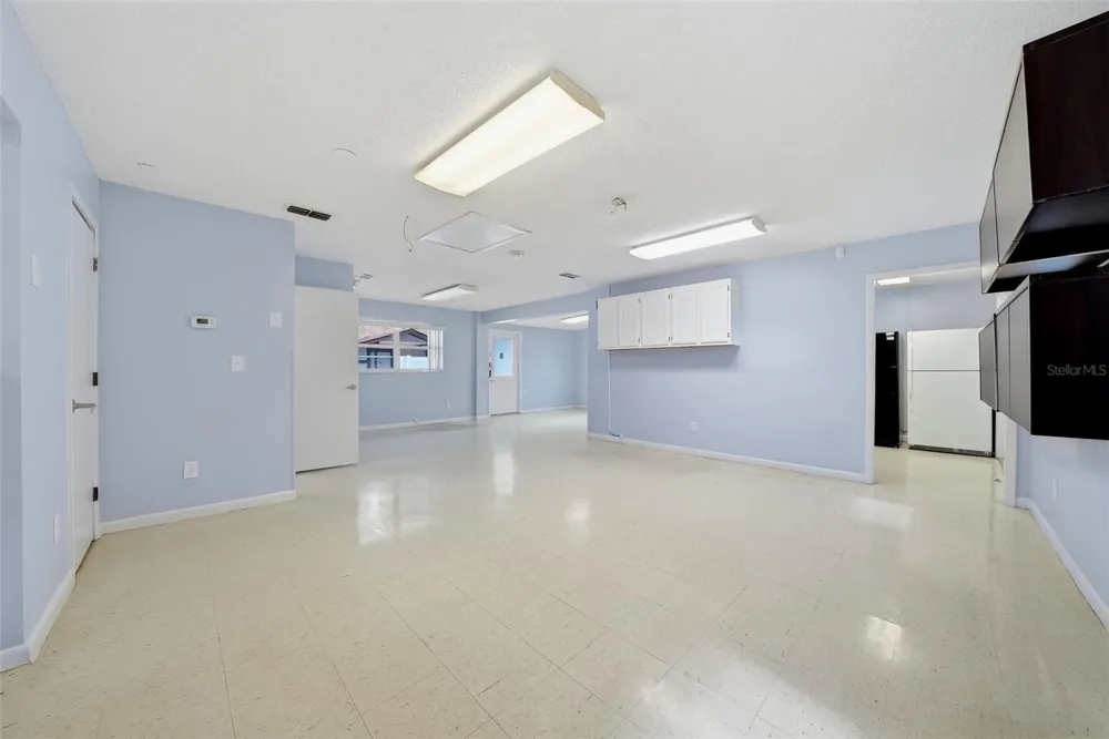 2886 WHITNEY ROAD Clearwater, FL 33760