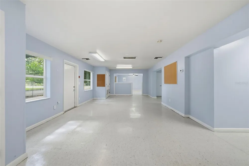 2886 WHITNEY ROAD Clearwater, FL 33760