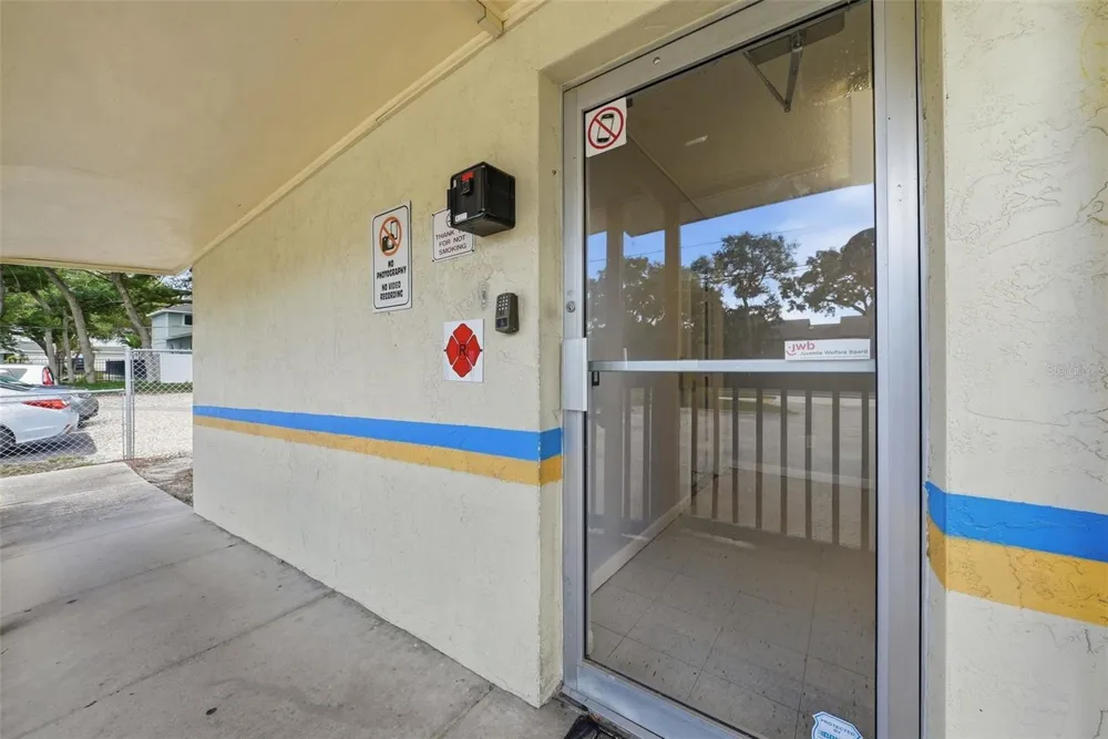 2886 WHITNEY ROAD Clearwater, FL 33760