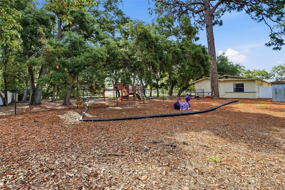 2886 WHITNEY ROAD Clearwater, FL 33760