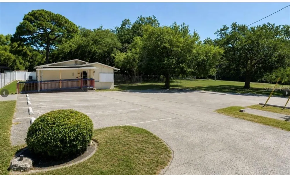 2886 WHITNEY ROAD Clearwater, FL 33760