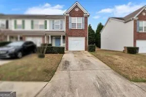 7243 April CT