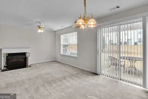 7243 April CT Morrow, GA 30260