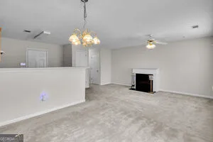 7243 April CT Morrow, GA 30260