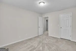 7243 April CT Morrow, GA 30260