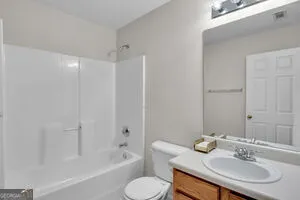 7243 April CT Morrow, GA 30260