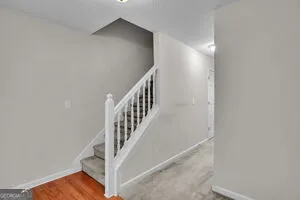 7243 April CT Morrow, GA 30260