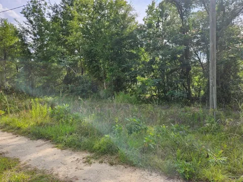 TBD NE 153RD AVENUE