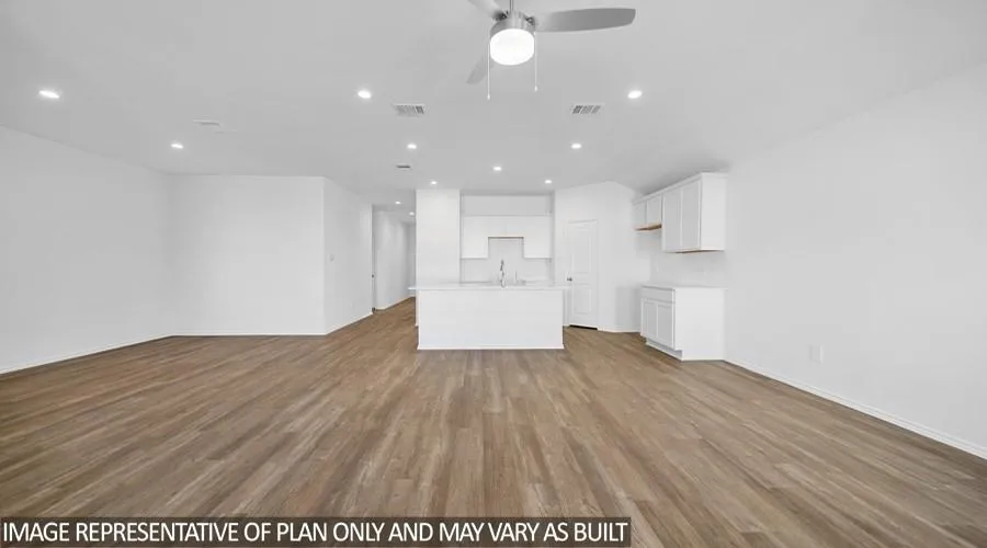 3911 Grizzly Bear Pass Conroe, TX 77303