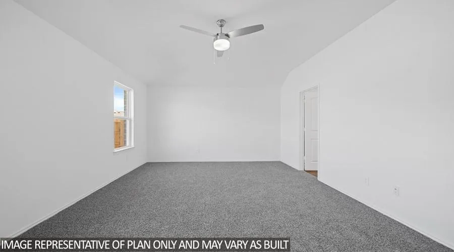3911 Grizzly Bear Pass Conroe, TX 77303