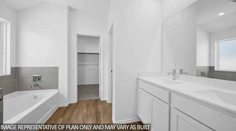 3911 Grizzly Bear Pass Conroe, TX 77303