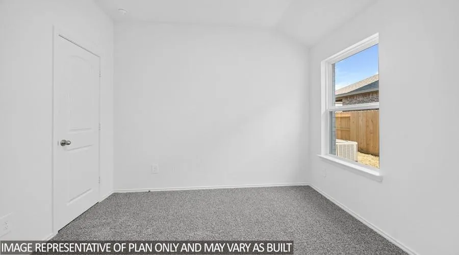 3911 Grizzly Bear Pass Conroe, TX 77303
