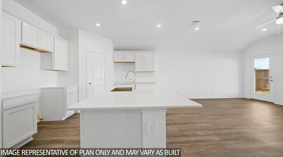 3911 Grizzly Bear Pass Conroe, TX 77303