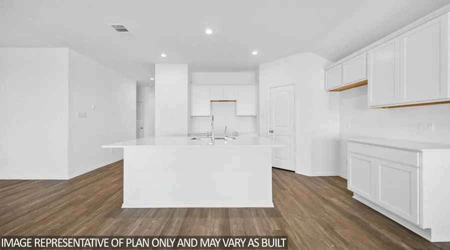 3911 Grizzly Bear Pass Conroe, TX 77303