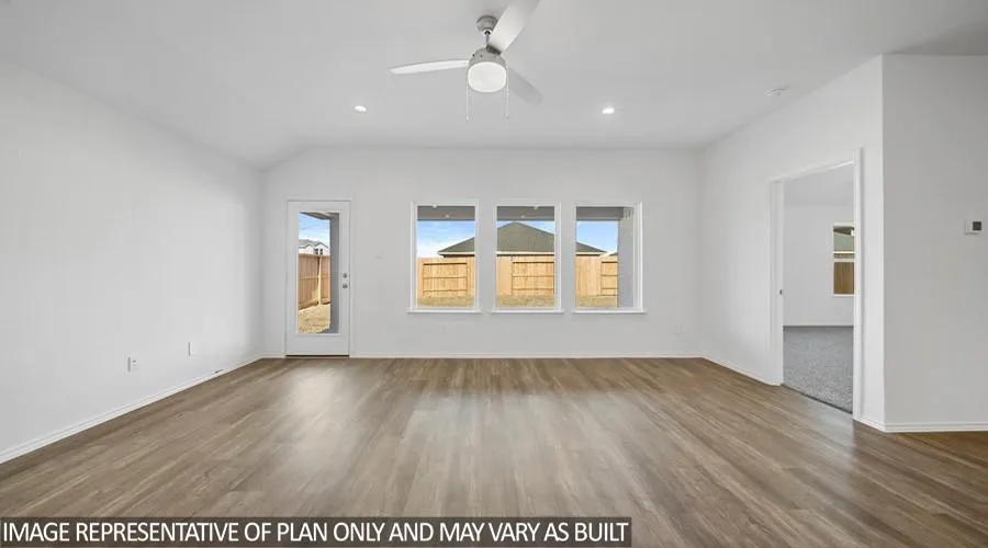 3911 Grizzly Bear Pass Conroe, TX 77303