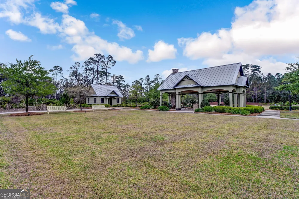 113 Overhand CT St. Marys, GA 31558