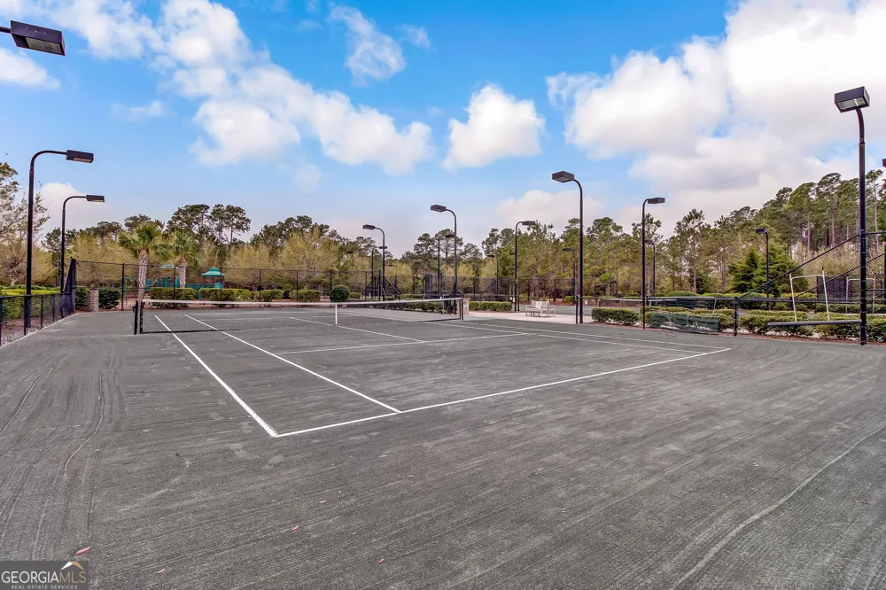 113 Overhand CT St. Marys, GA 31558