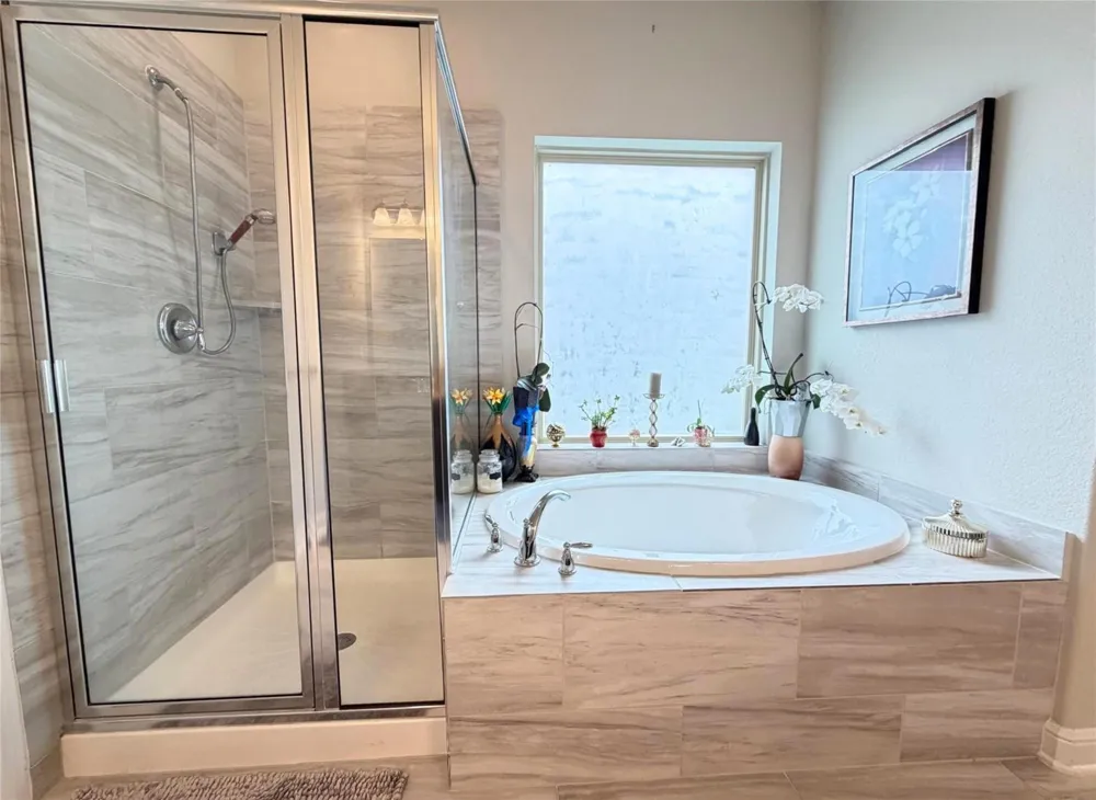 244 Upland Drive Waller, TX 77484