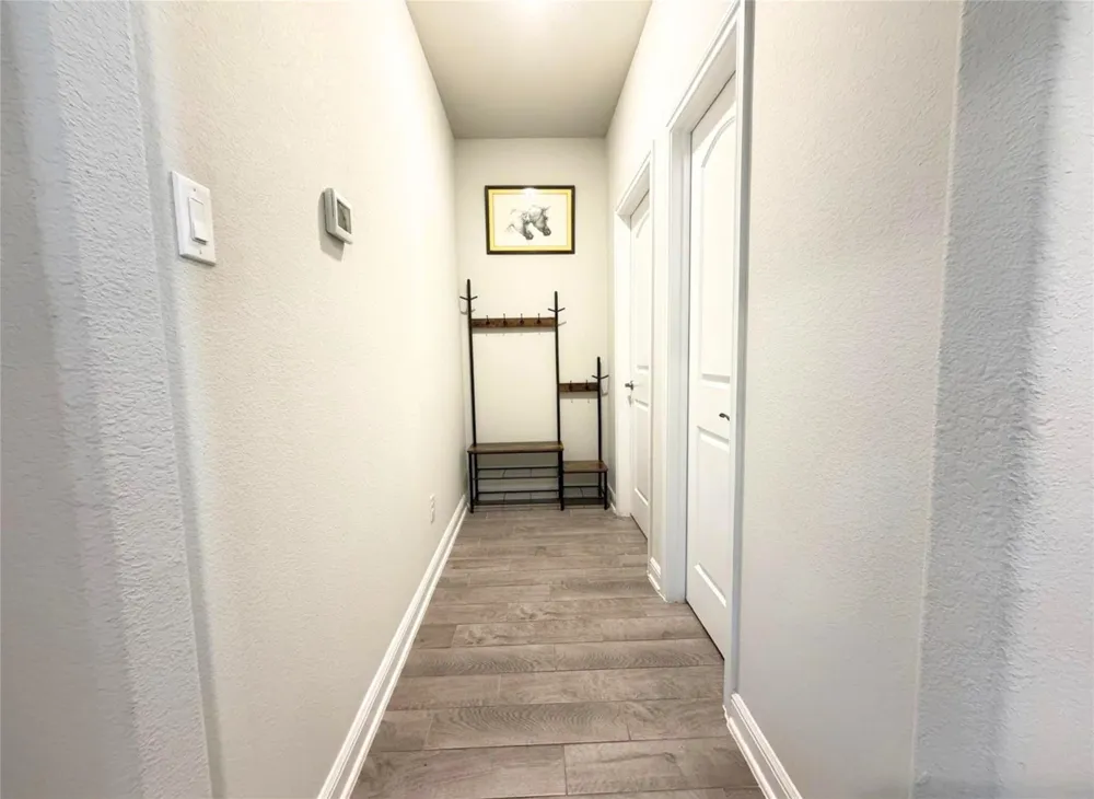 244 Upland Drive Waller, TX 77484