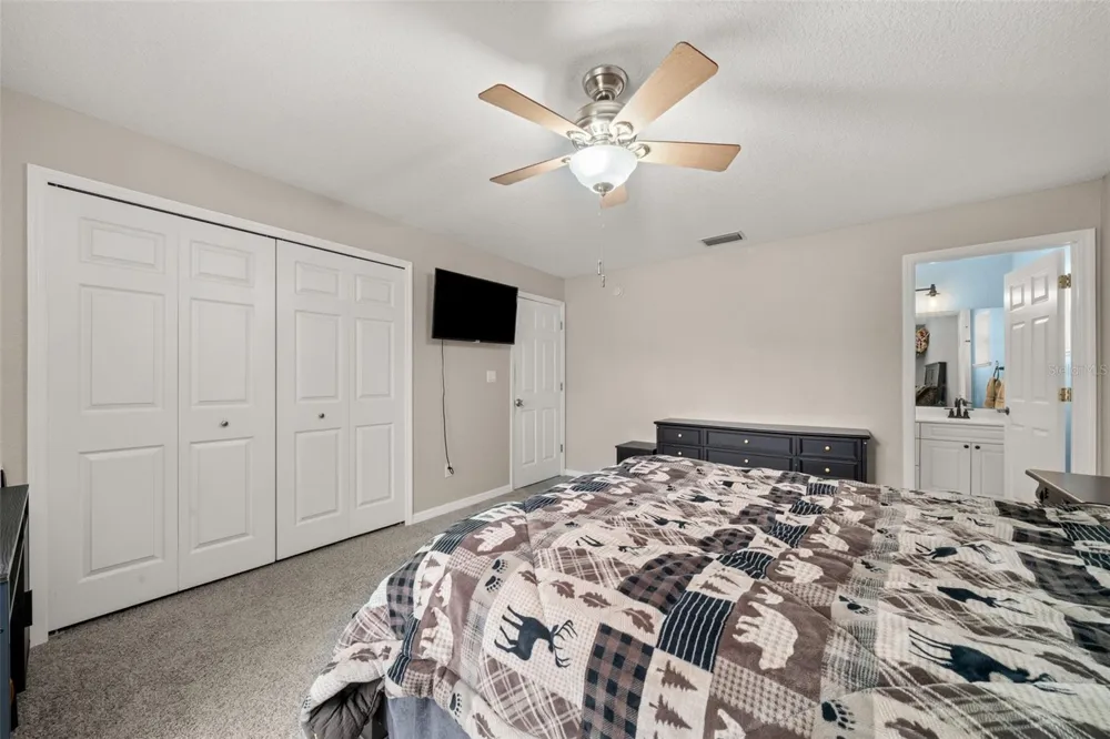 2630 GRESHAM STREET Sebring, FL 33875