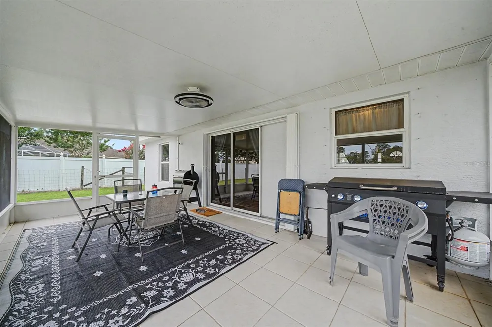 2630 GRESHAM STREET Sebring, FL 33875
