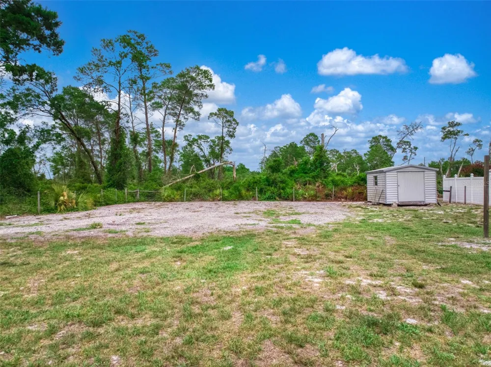 2630 GRESHAM STREET Sebring, FL 33875