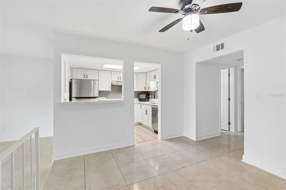 552 PLAZA SEVILLE COURT #97 Treasure Island, FL 33706