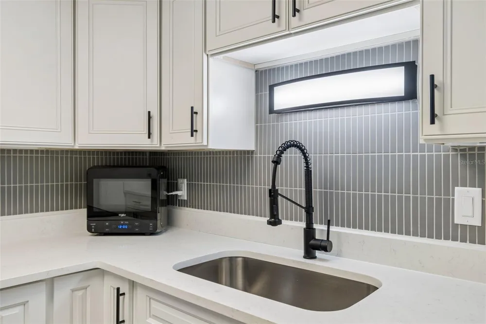 552 PLAZA SEVILLE COURT #97 Treasure Island, FL 33706