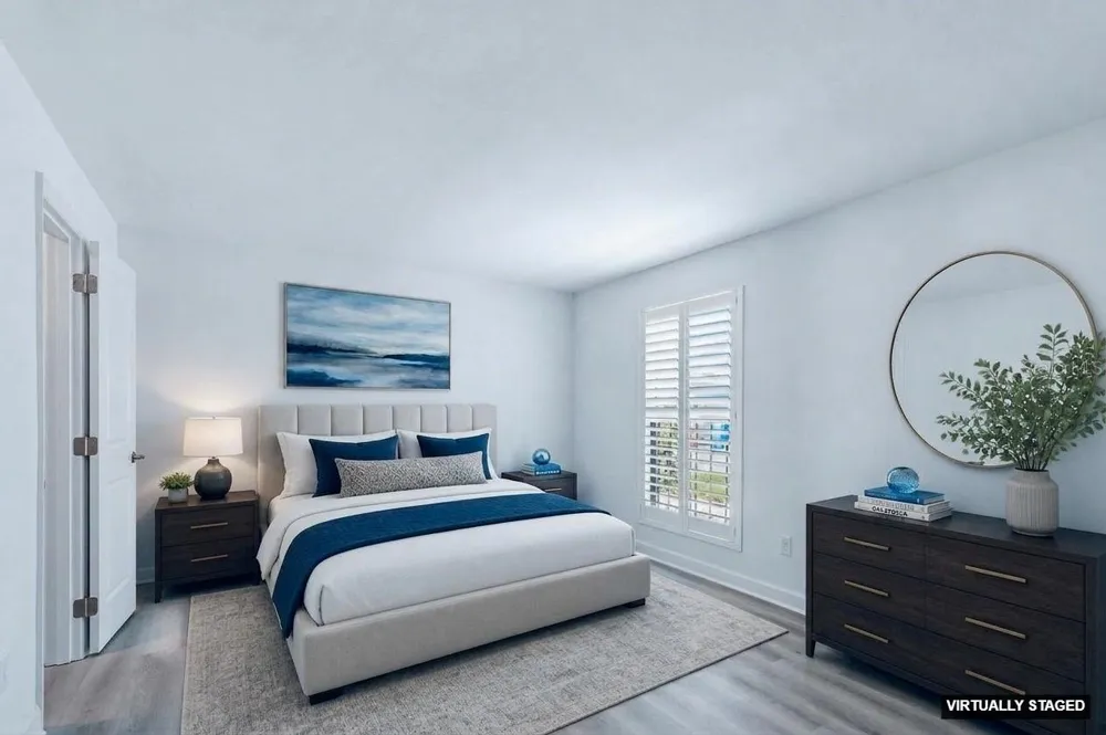 552 PLAZA SEVILLE COURT #97 Treasure Island, FL 33706