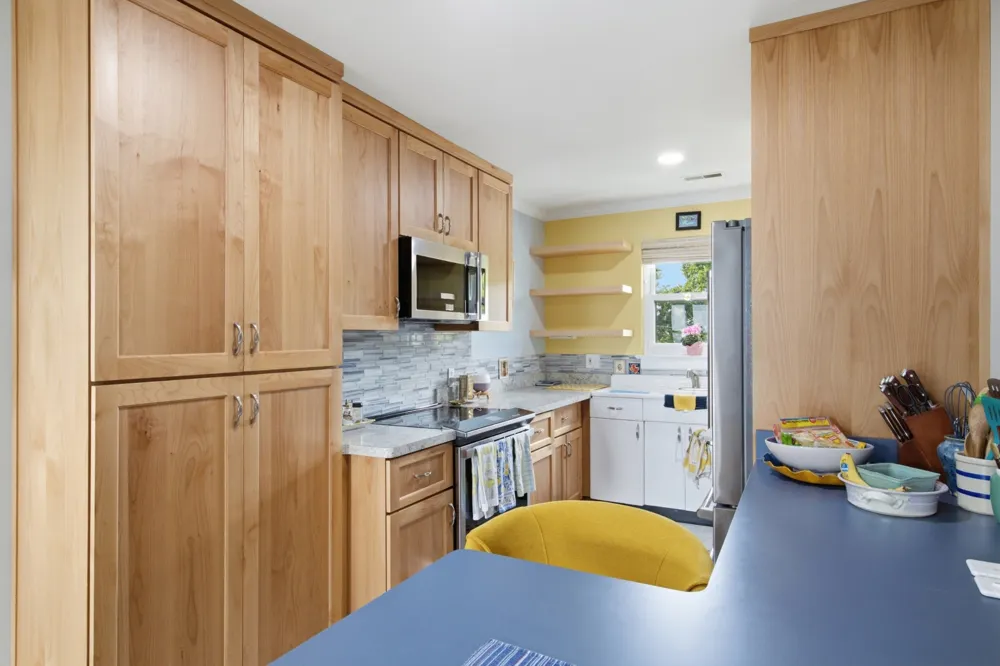 511 Jones St #A3 Old Hickory, TN 37138