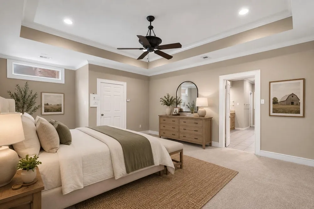 2515 Kings Forest Drive Kingwood, TX 77339