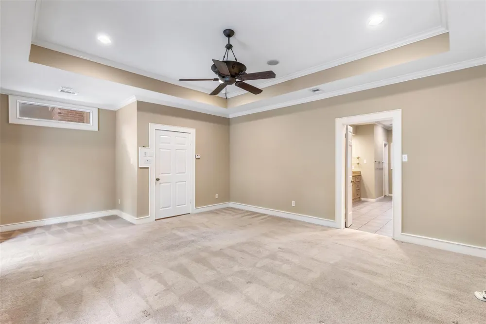 2515 Kings Forest Drive Kingwood, TX 77339