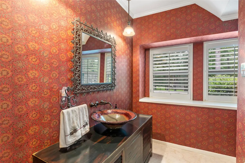 2515 Kings Forest Drive Kingwood, TX 77339