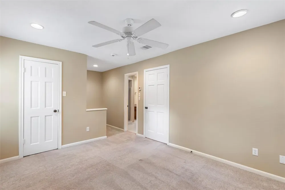 2515 Kings Forest Drive Kingwood, TX 77339