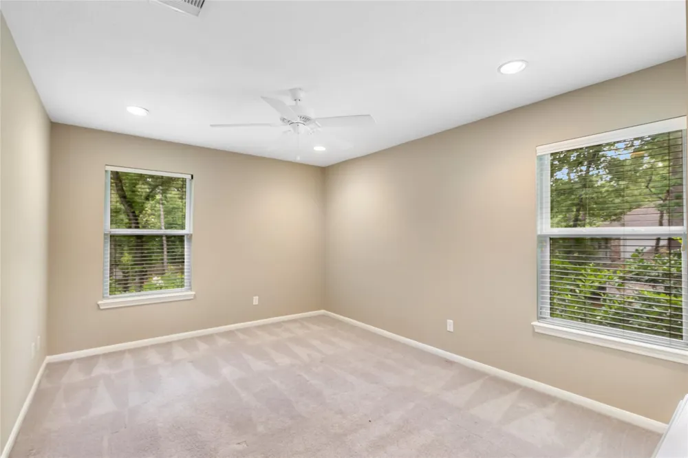 2515 Kings Forest Drive Kingwood, TX 77339