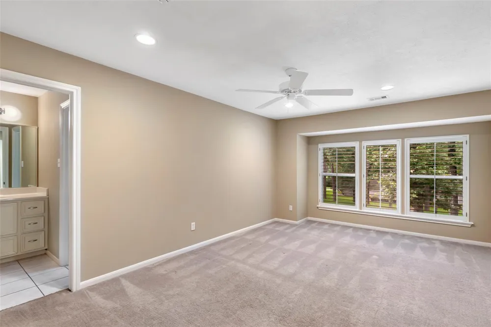 2515 Kings Forest Drive Kingwood, TX 77339